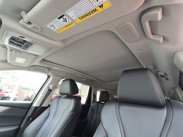 Used 2026 Acura MDX w/ Technology Package image 21