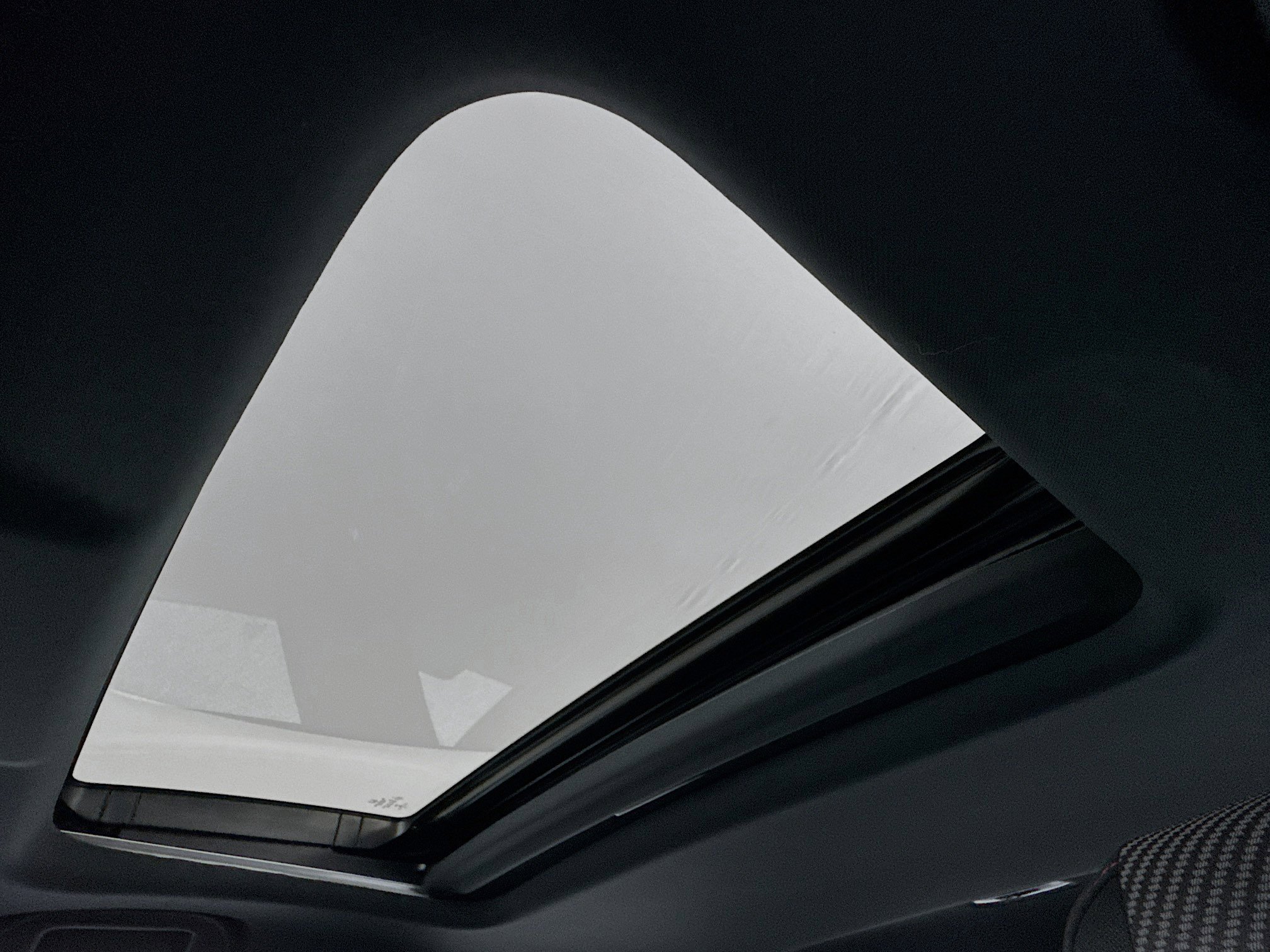 Certified 2019 Honda Civic Si image 21