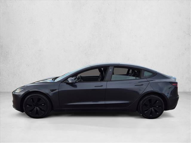 Used 2024 Tesla Model 3 RWD image 8