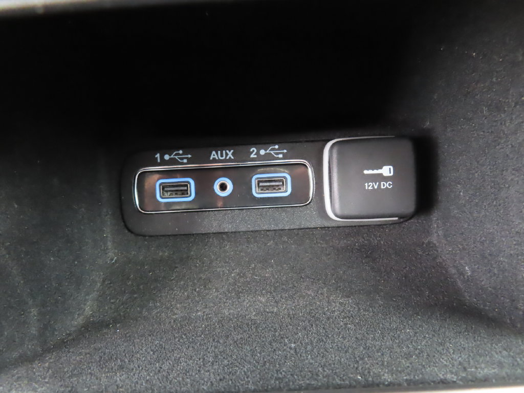 Used 2022 Jeep Grand Cherokee Laredo X AWD/4WD image 10