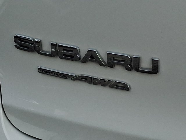 Used 2019 Subaru Ascent Limited AWD/4WD image 31