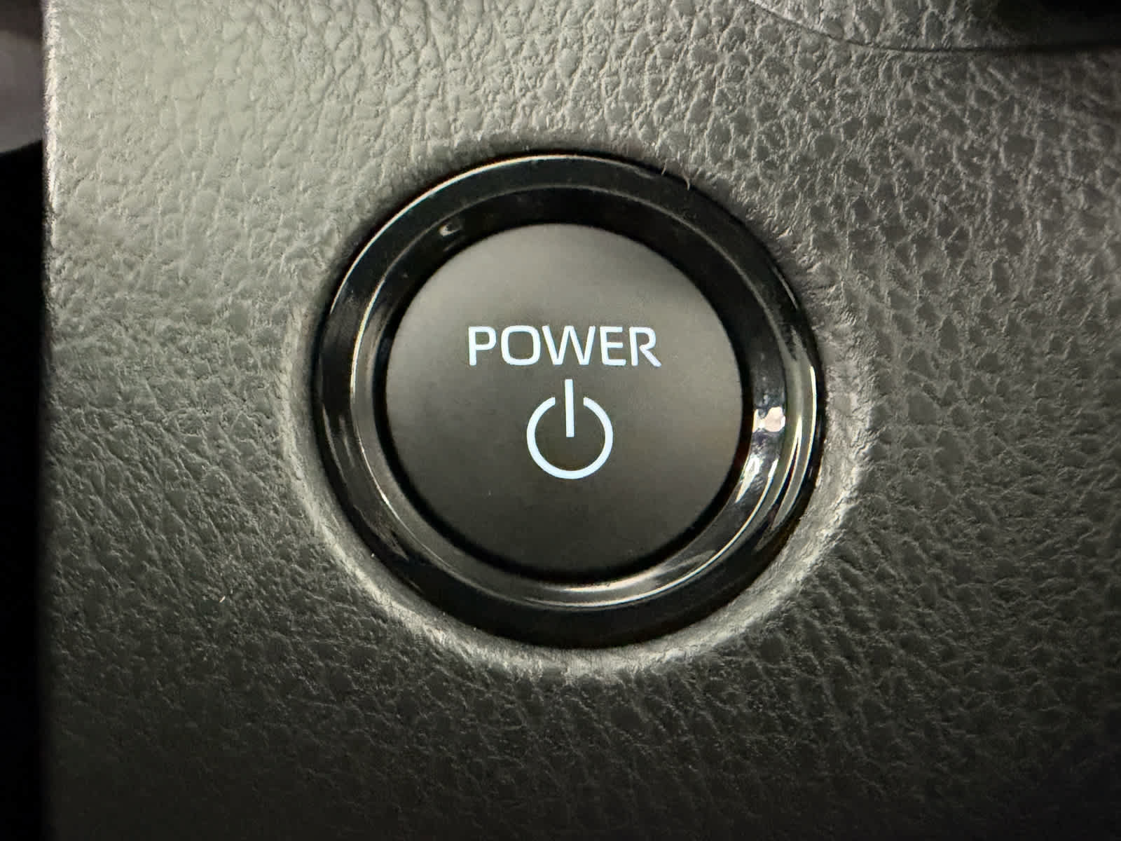 New 2026 Toyota Camry SE w/ Multimedia Upgrade Package FWD image 23