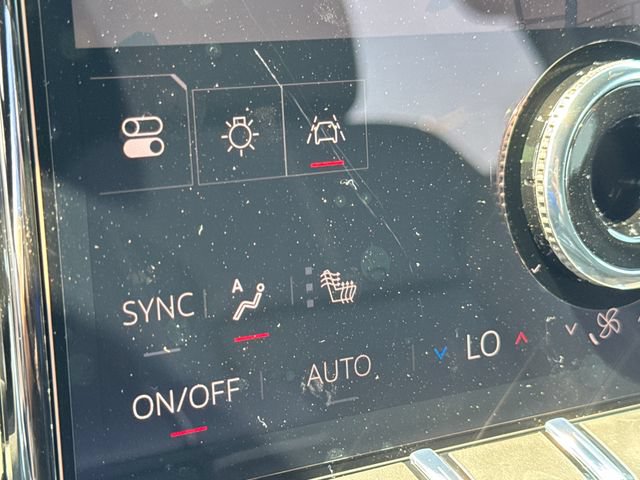 New 2027 GMC Acadia Elevation w/ Black Edition FWD image 28