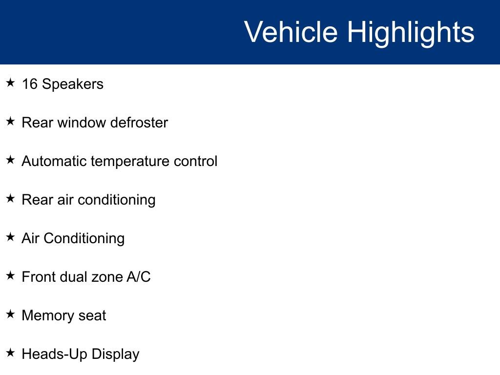 Used 2024 Audi RS e-tron GT image 20
