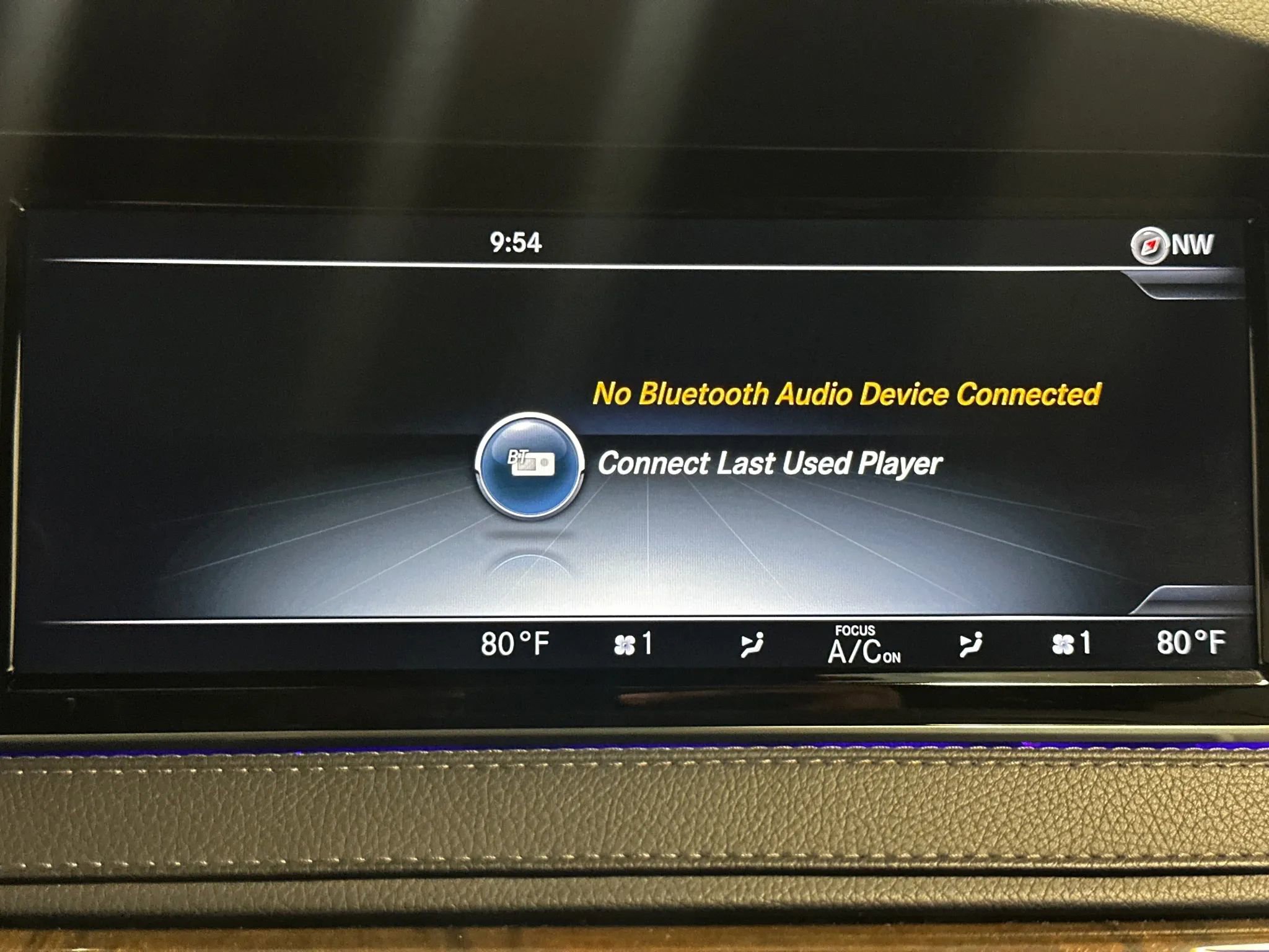 Used 2017 Mercedes-Benz S 550 Sedan image 37