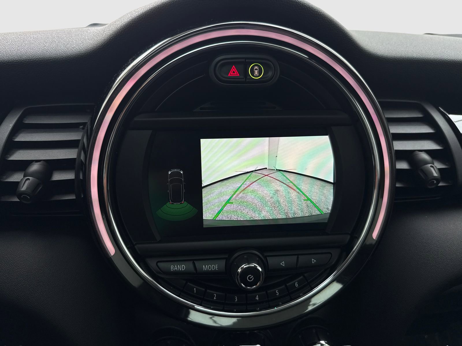 Used 2020 MINI Cooper S image 28