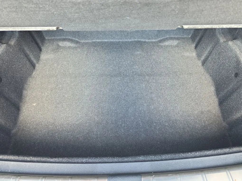 Used 2019 BMW X1 sDrive28i w/ Convenience Package image 54