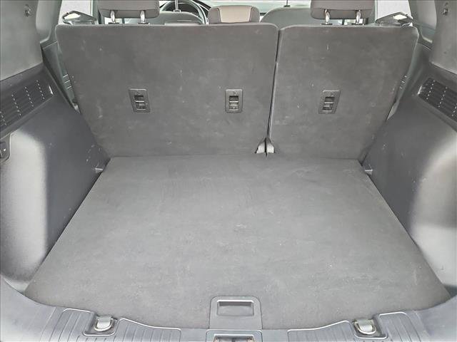 Used 2022 Ford Escape S AWD/4WD image 6