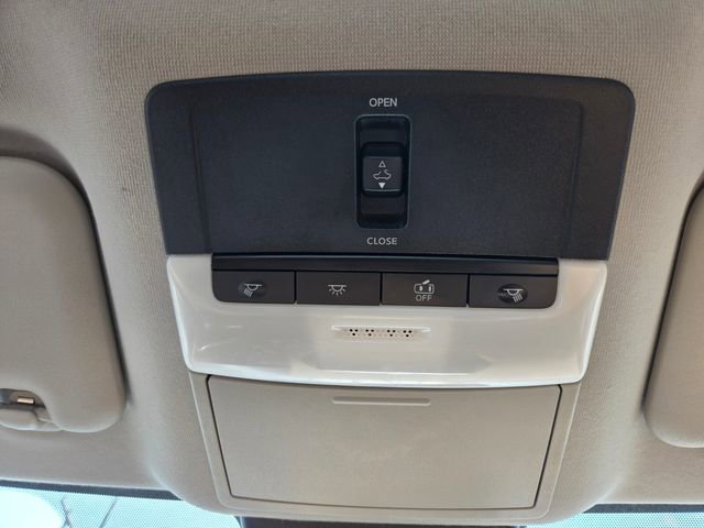 Used 2021 Nissan Sentra SV w/ SV Premium Package image 22