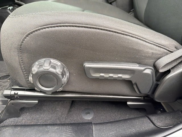 Used 2021 Jeep Wrangler Unlimited Sport image 10