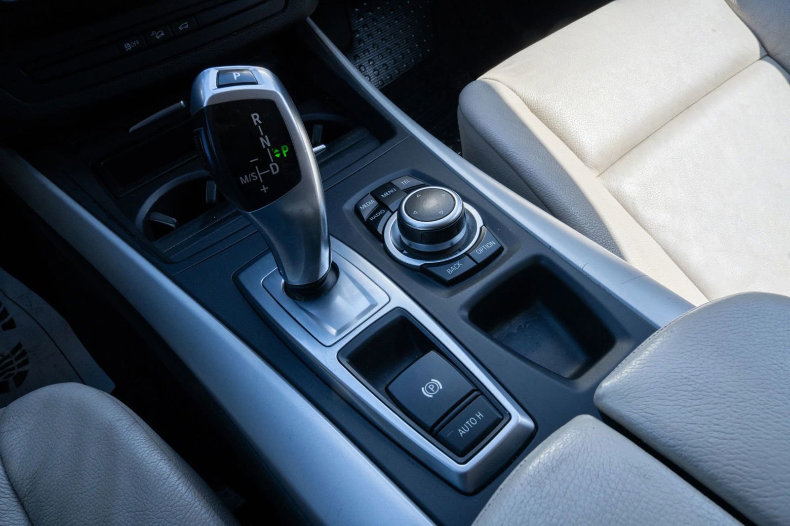 Used 2013 BMW X5 xDrive35i image 29