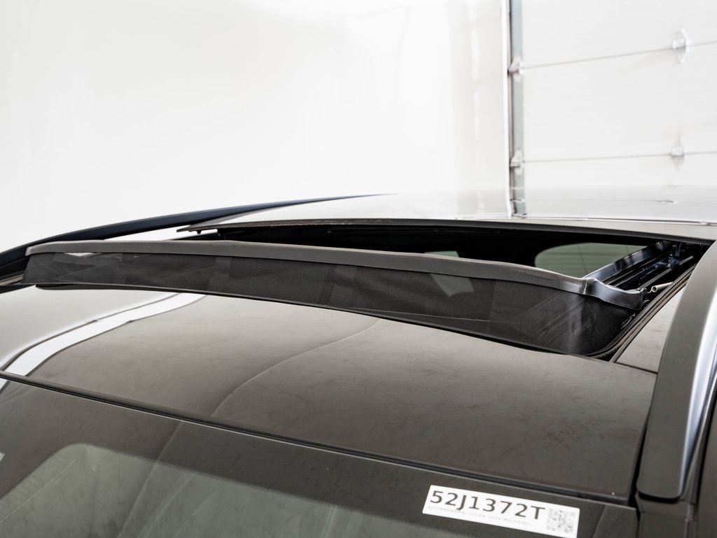 Certified 2024 Mercedes-Benz GLE 63 AMG S image 14