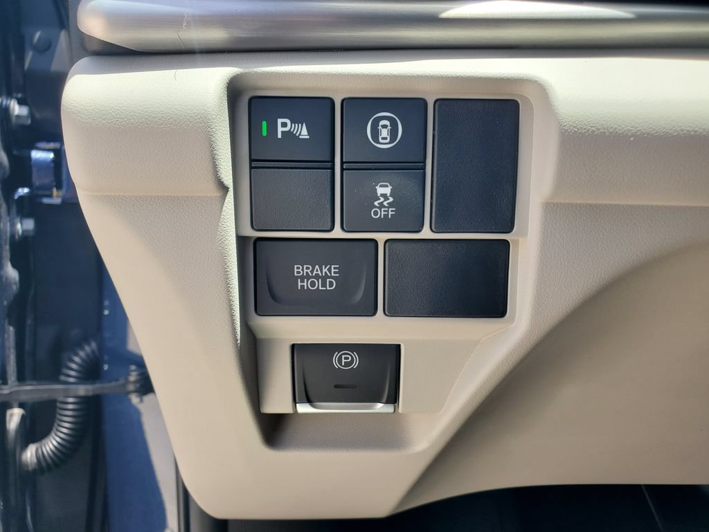 Used 2025 Acura RDX SH-AWD w/ Technology Package image 22