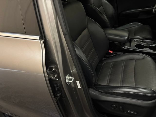 Used 2019 Kia Sorento SX AWD/4WD image 24