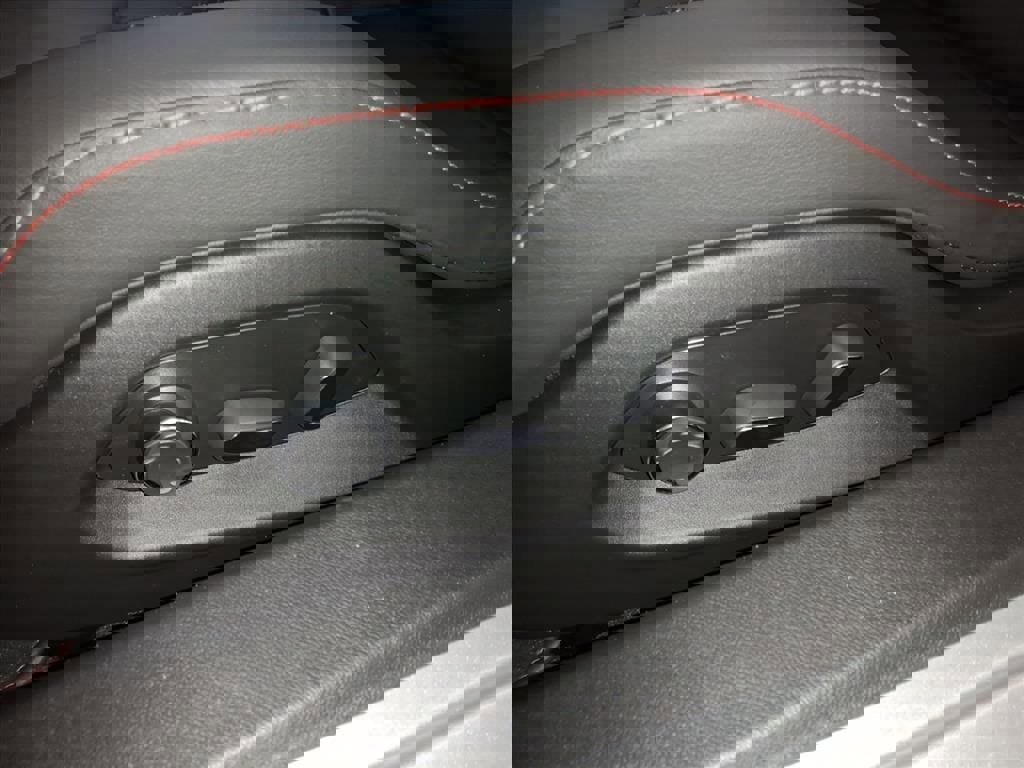 New 2026 Chevrolet Corvette 2LT w/ Z51 Performance Package image 12