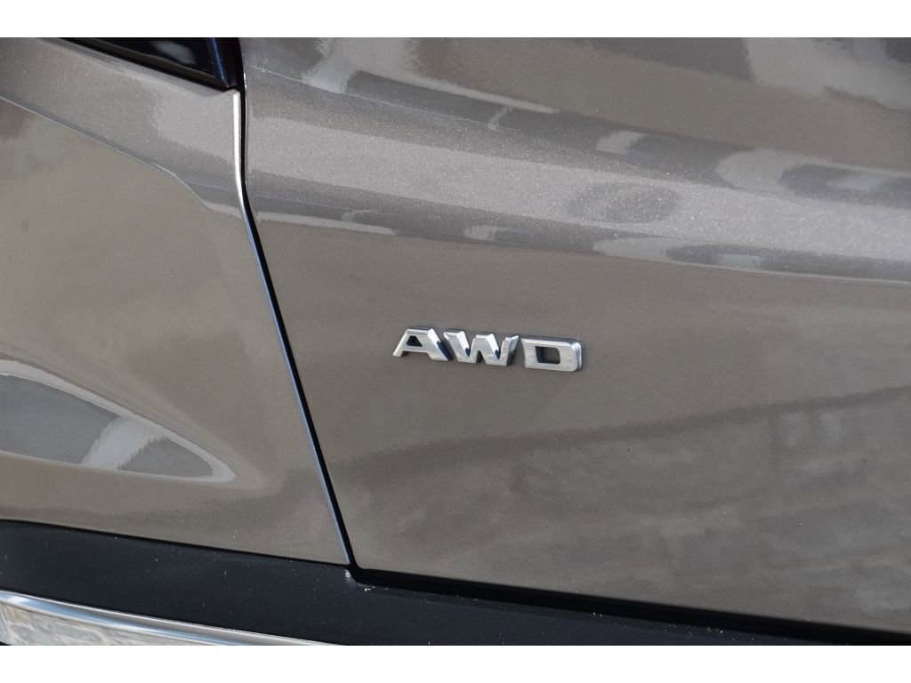 Used 2023 Cadillac XT5 Premium Luxury image 30
