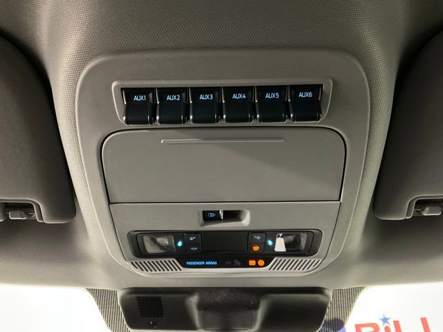 New 2026 Ford F250 XL w/ STX Appearance Package image 20