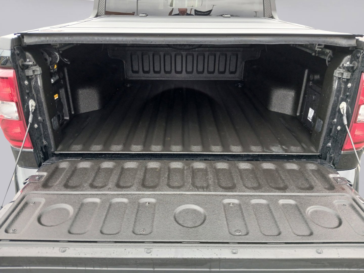 Used 2025 Ford Maverick Lobo image 18