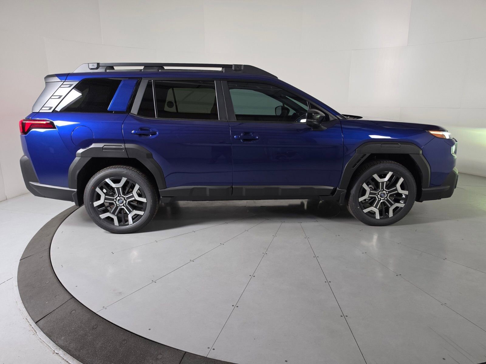 New 2026 Subaru Outback Touring XT image 6