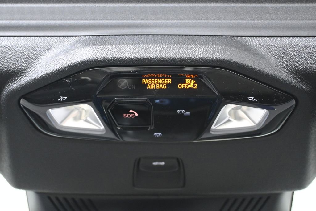 New 2026 MINI Cooper S image 20