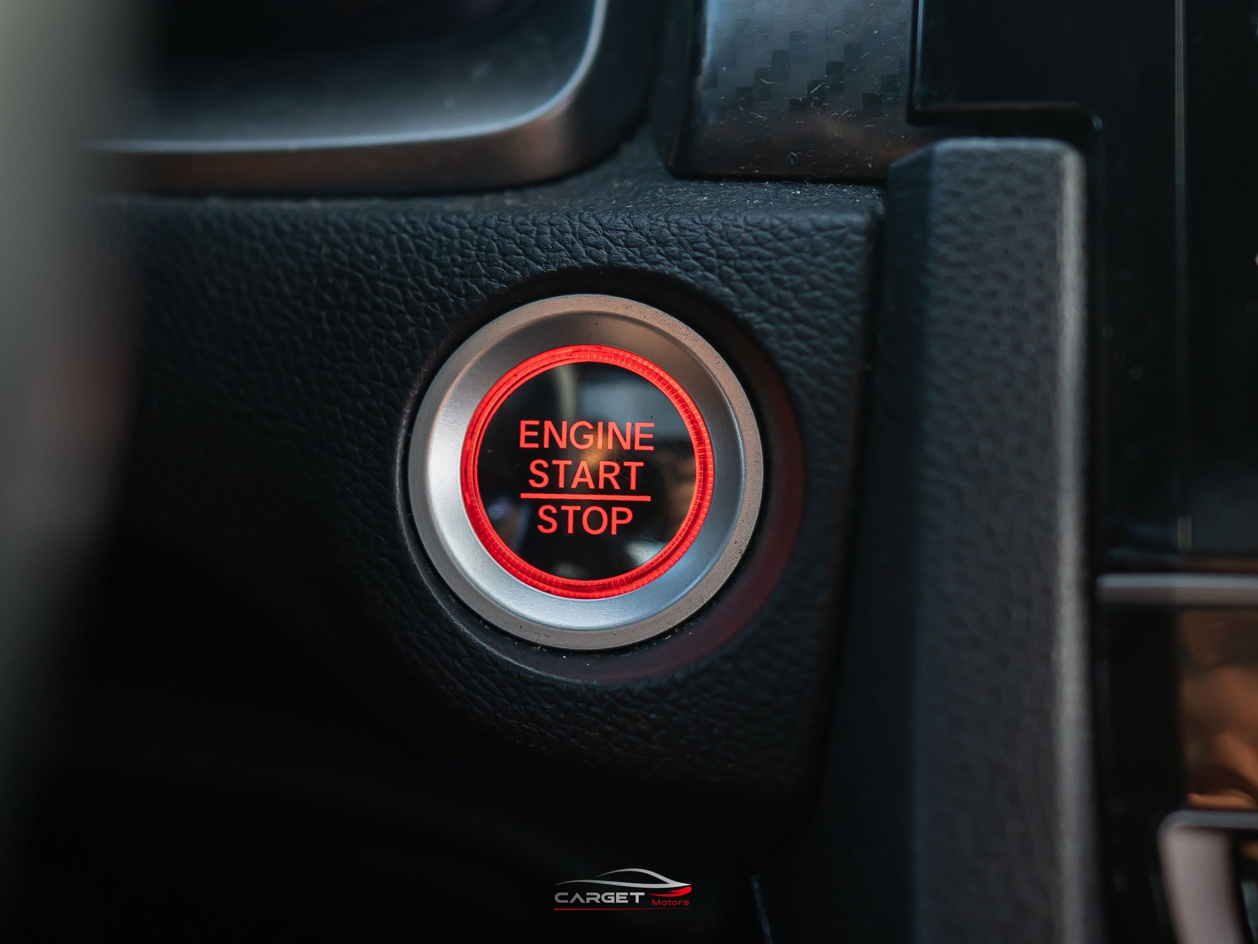 Used 2020 Honda Civic Si image 30
