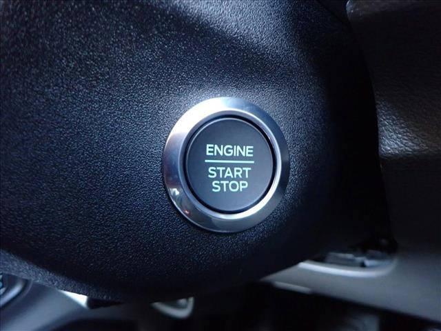 New 2026 Ford Transit 250 148 Medium Roof Extended AWD image 22