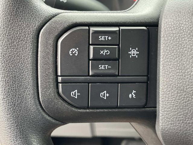 Certified 2023 Ford F150 XLT image 34