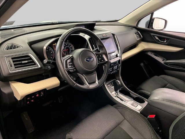 Used 2020 Subaru Ascent Premium w/ Convenience Package AWD/4WD image 13