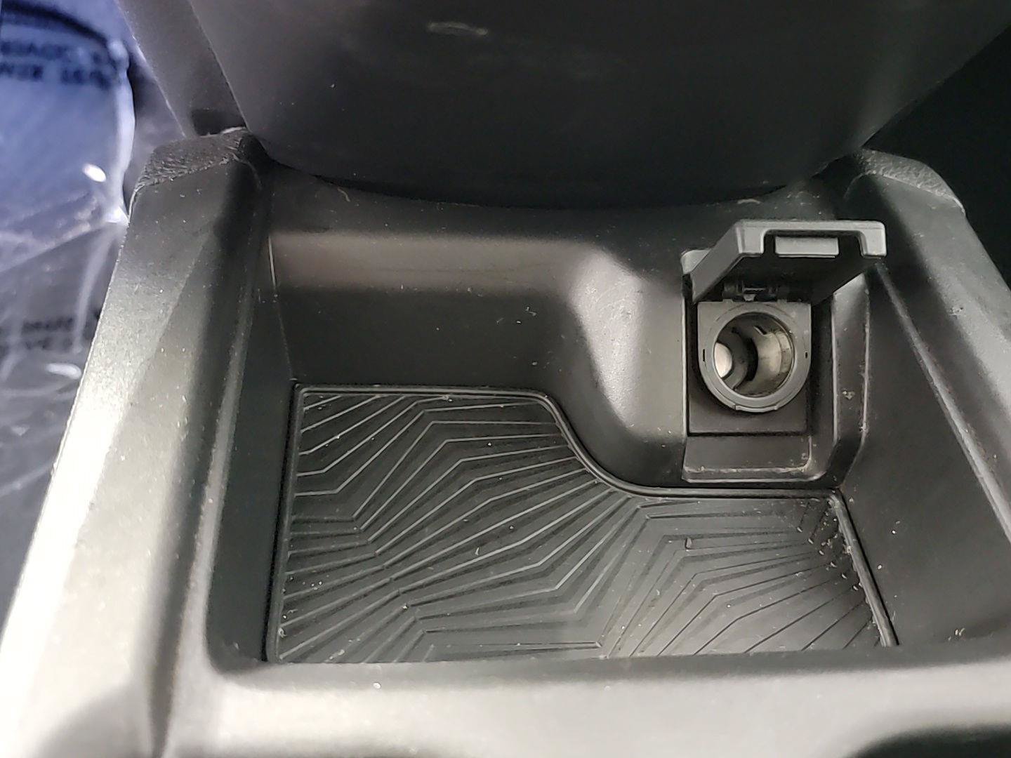 Certified 2019 Honda CR-V EX image 33