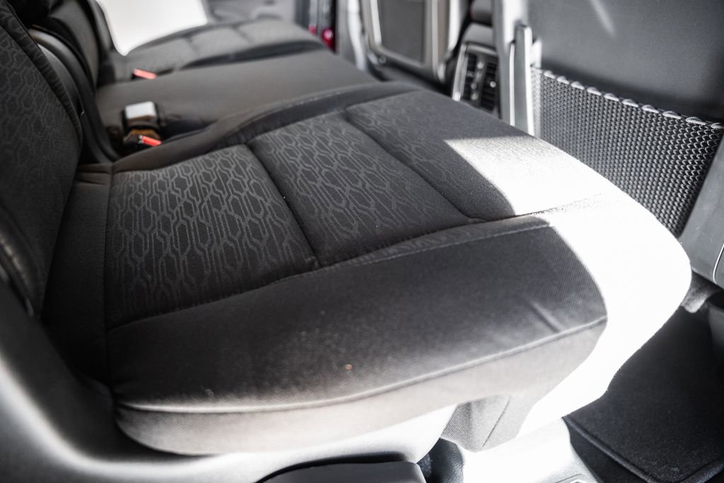 New 2026 Dodge Durango GT image 34