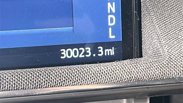 Used 2022 Ford Mustang Mach-E Select RWD image 18