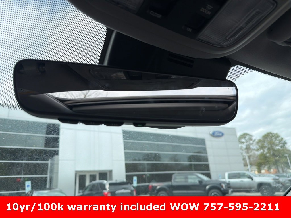 Used 2019 Honda Pilot EX-L image 5