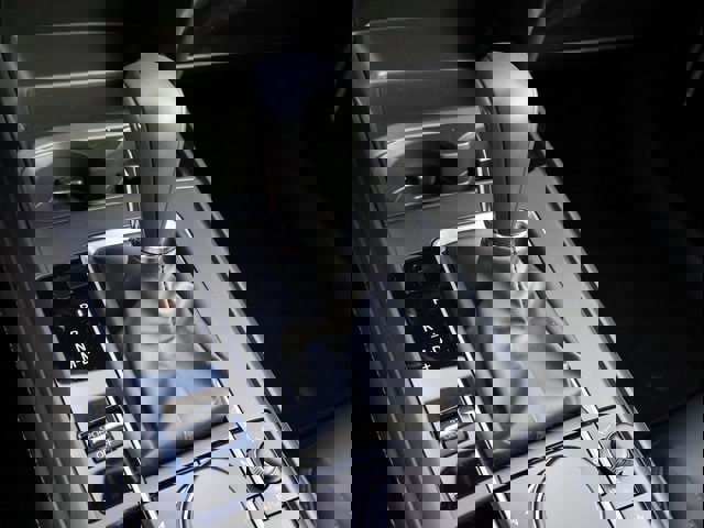 New 2026 MAZDA CX-30 AWD 2.5 S w/ Select Sport Pkg image 40