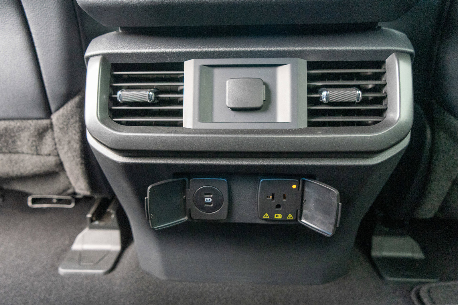 Used 2024 Ford F150 Tremor w/ Tow/Haul Package AWD/4WD image 33