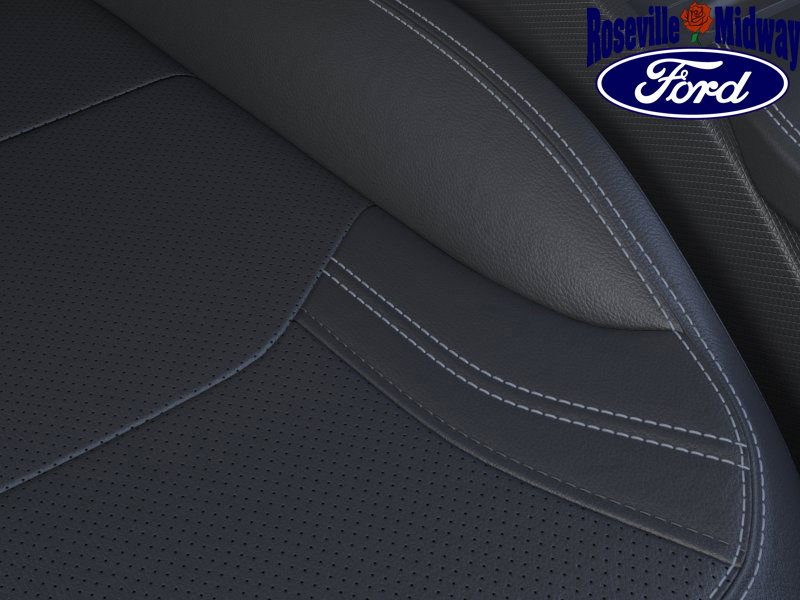 New 2026 Ford Mustang Mach-E Premium AWD/4WD image 18