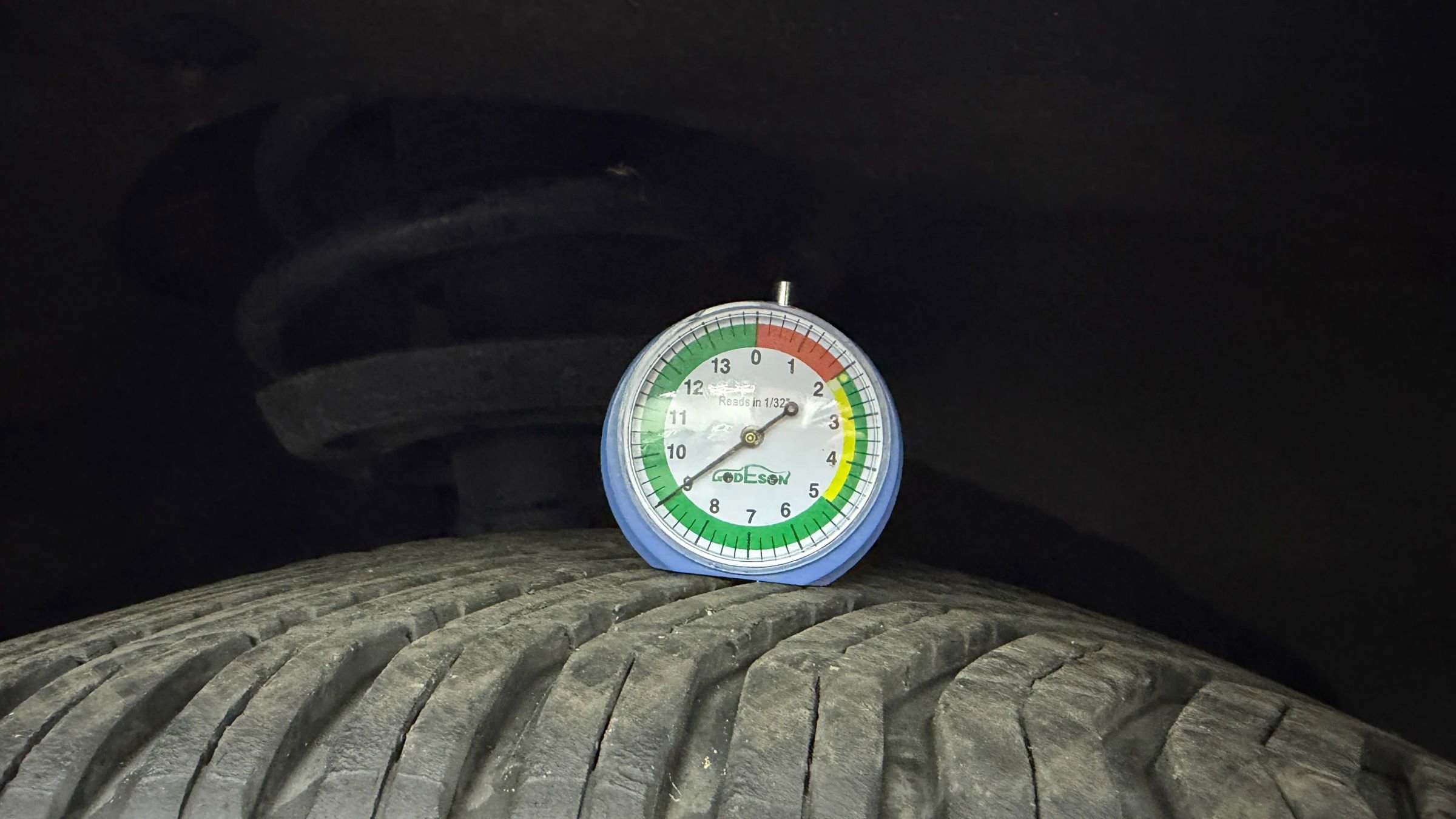 Used 2017 Chrysler Pacifica Touring-L image 24