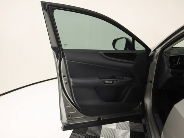 New 2026 Lexus NX 350 AWD w/ Accessory Package (Z1) image 10