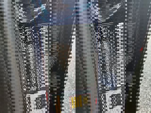 Used 2021 Mercedes-Benz GLC 300 image 35