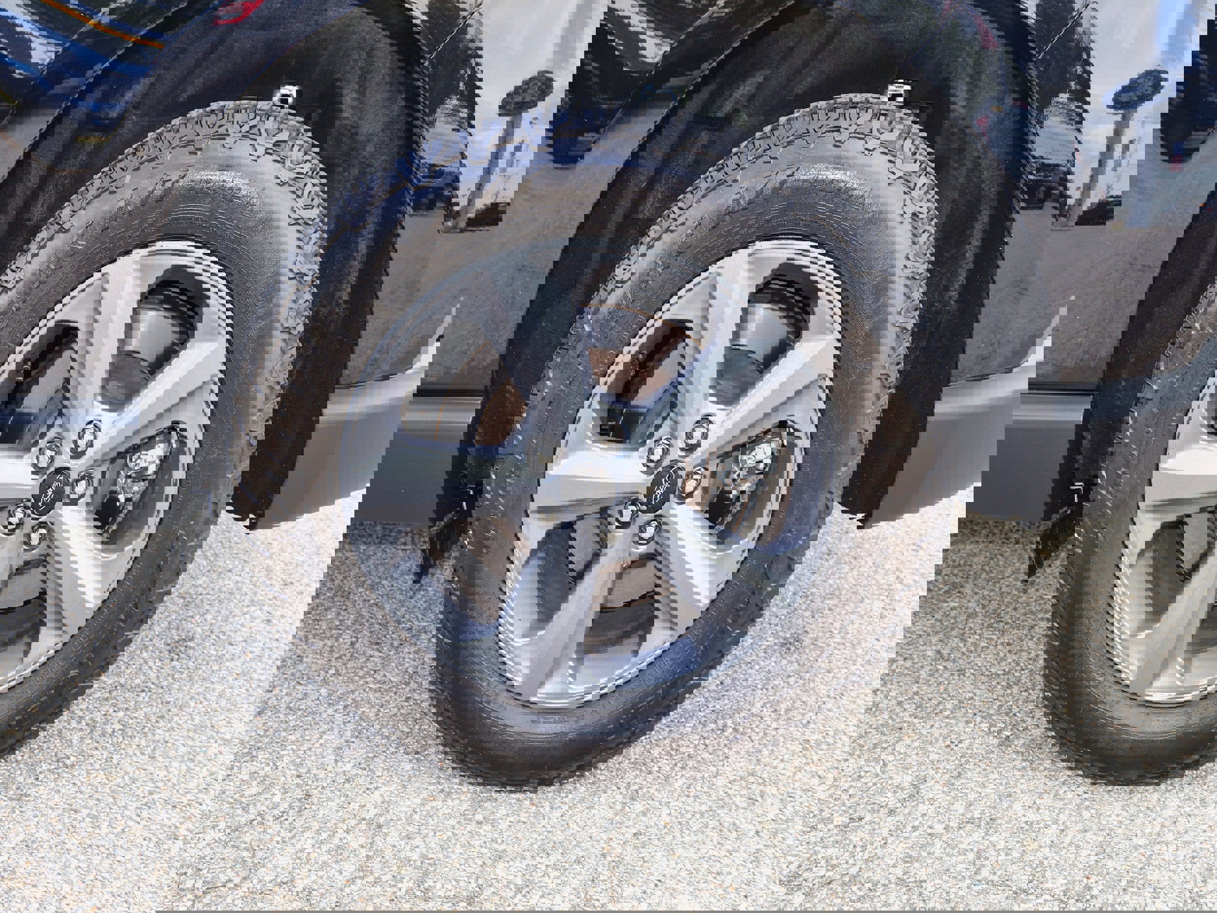 Used 2022 Ford Edge SEL w/ Sport Appearance Package image 31