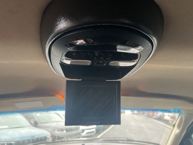 Used 2003 Dodge Ram 3500 Truck SLT image 19