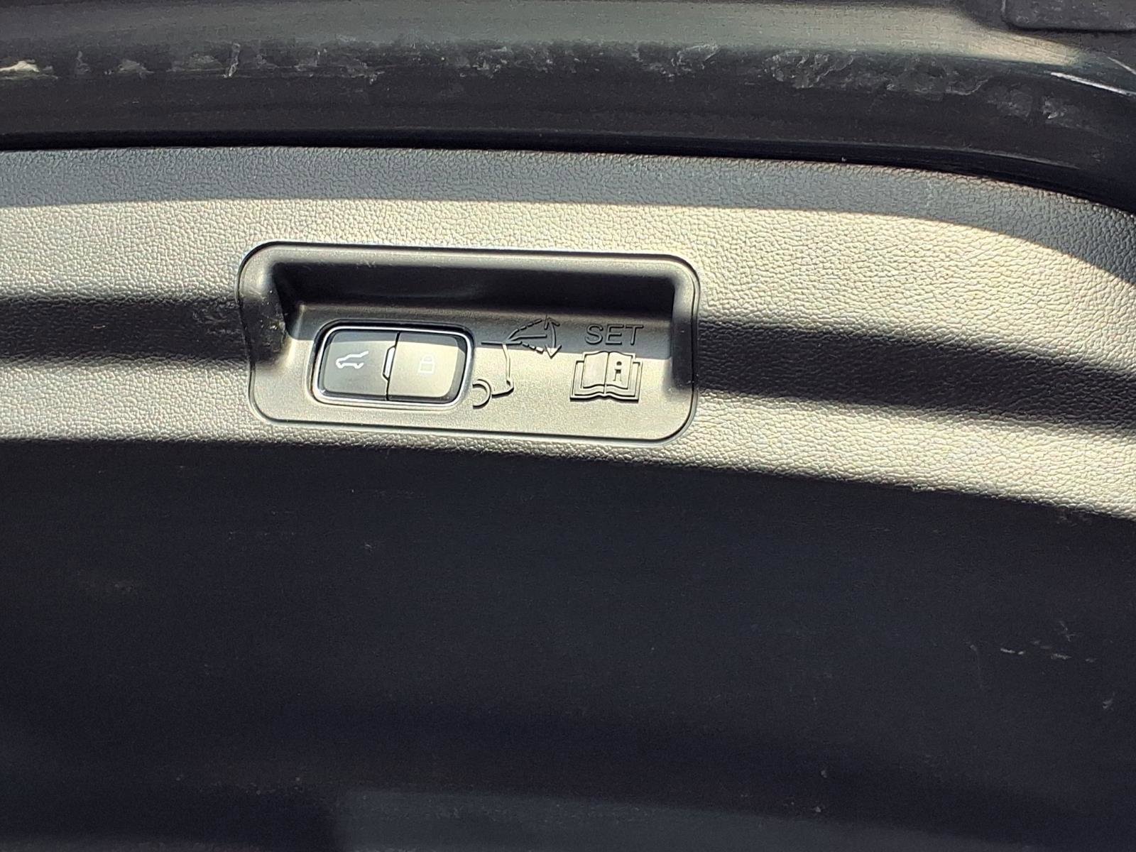 Used 2023 Ford Explorer Timberline image 22