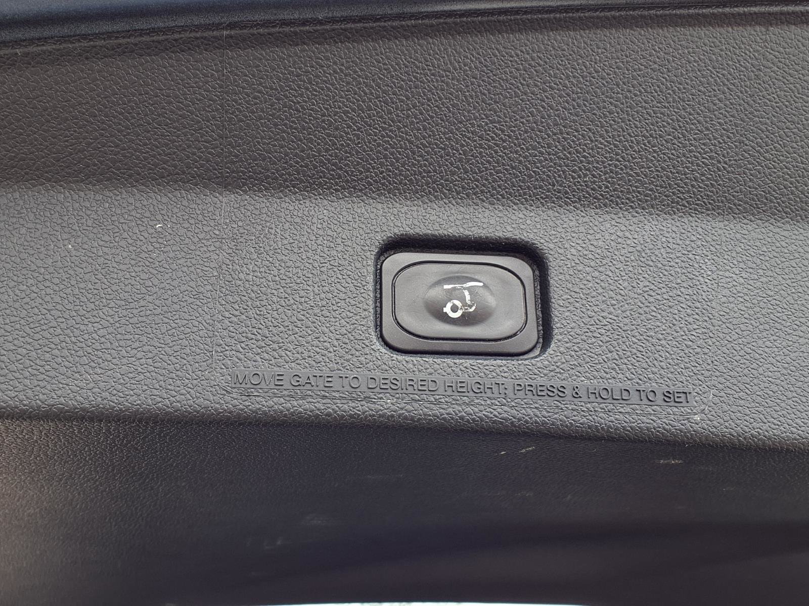 Used 2019 Ford Explorer XLT w/ Equipment Group 202A image 24