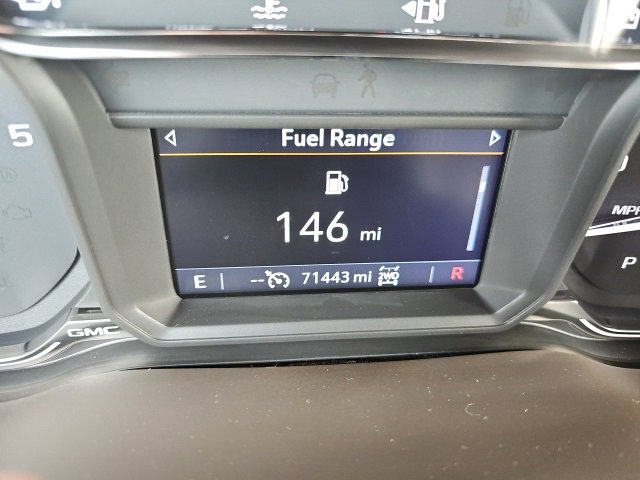 Used 2023 GMC Sierra 3500 SLT w/ SLT Premium Package image 24