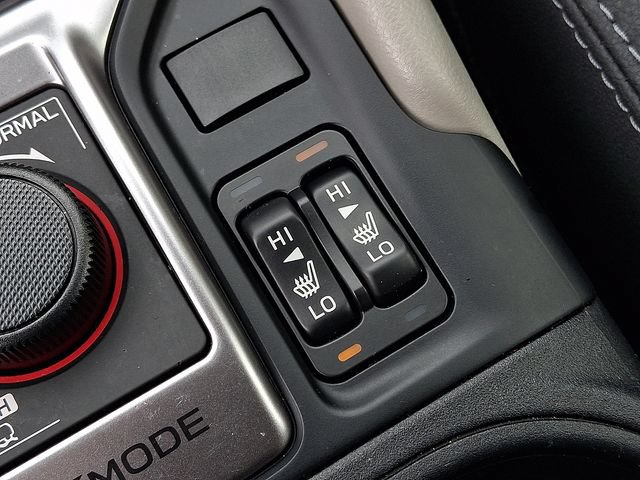 Used 2023 Subaru Forester Premium AWD/4WD image 26