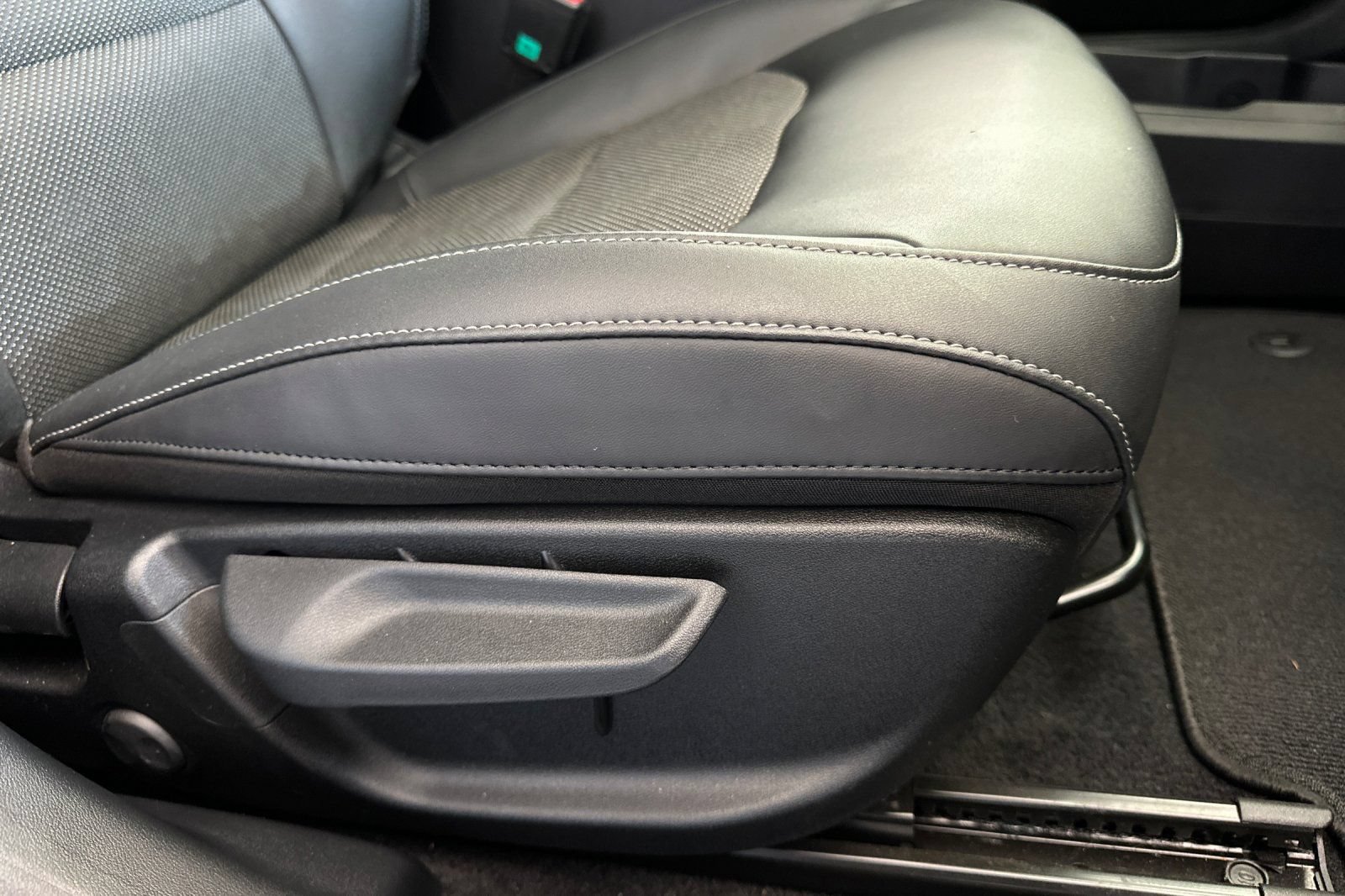 Used 2024 Kia EV6 Light RWD image 22