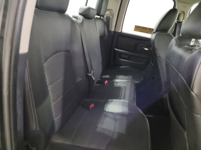 Used 2016 RAM 1500 Sport image 51