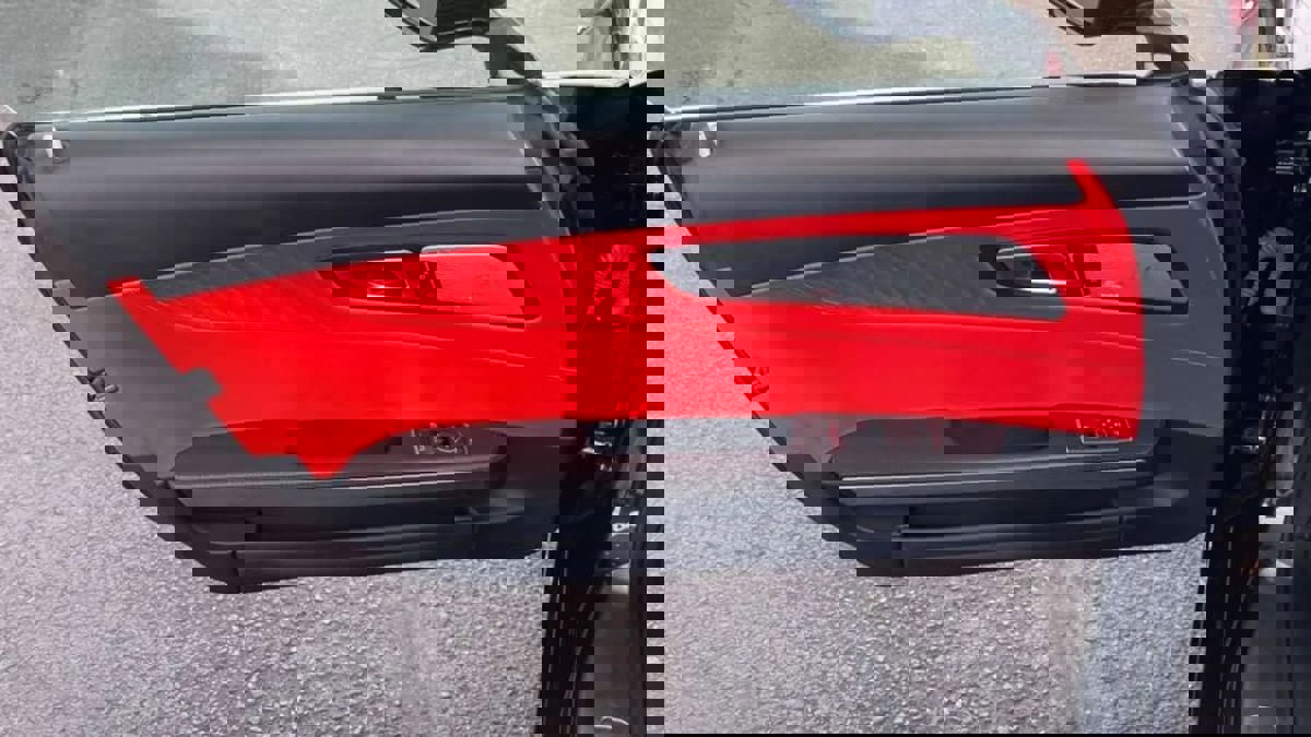 Used 2017 Mercedes-Benz AMG GT Coupe image 26