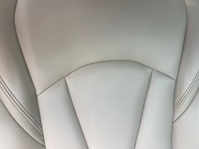 Used 2017 Buick LaCrosse Preferred FWD image 35