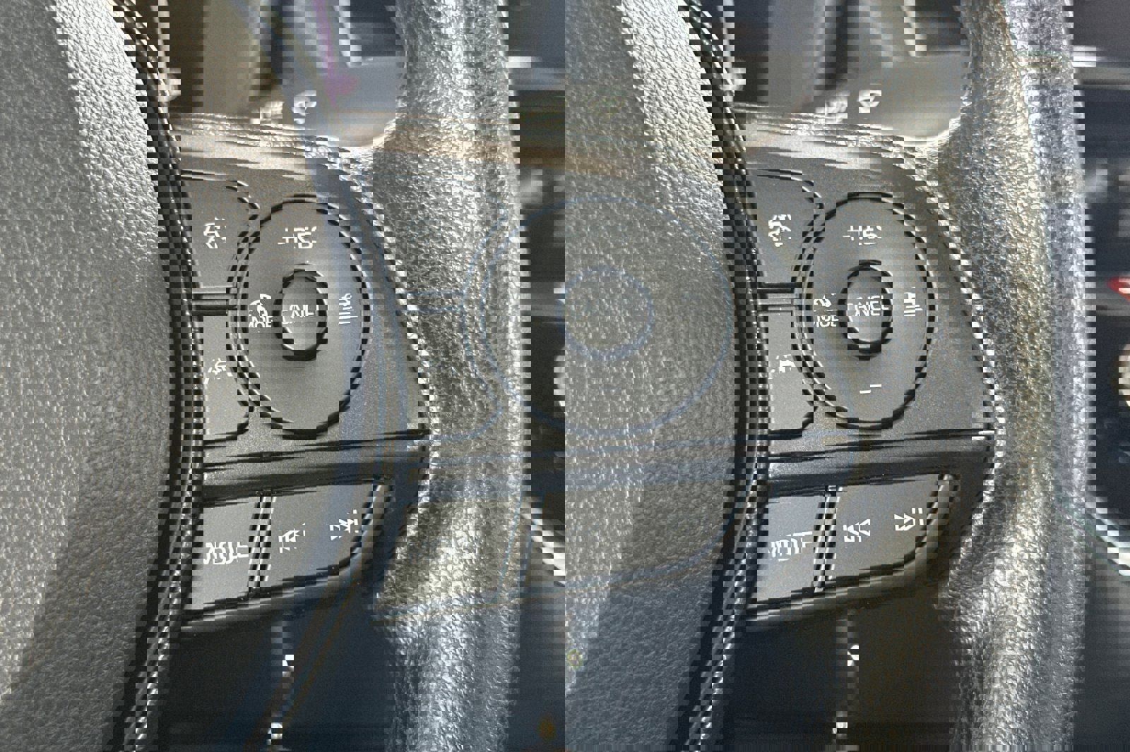 New 2026 Toyota Corolla LE image 27