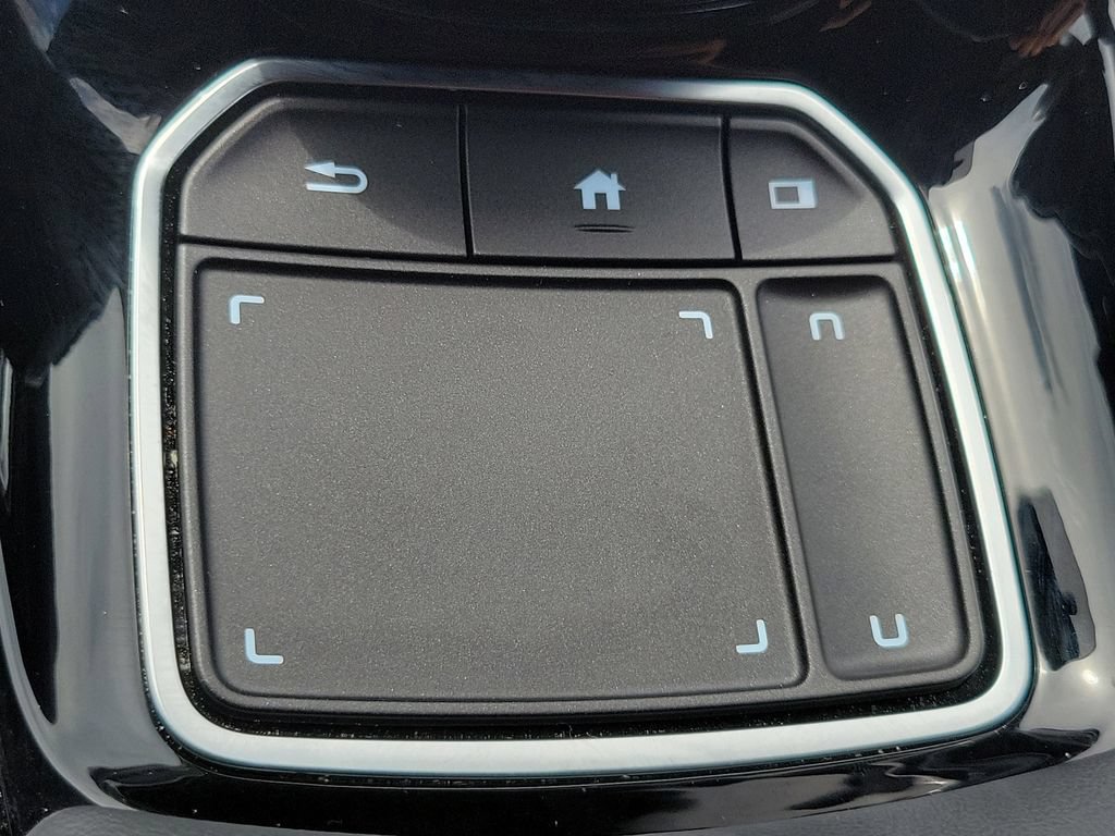 Certified 2024 Acura RDX A-Spec AWD/4WD image 28